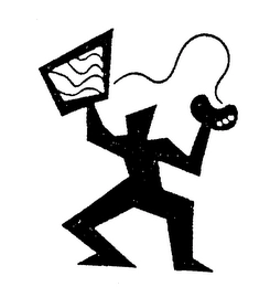 Trademark image