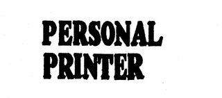 Trademark image