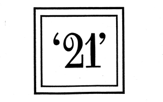 Trademark image