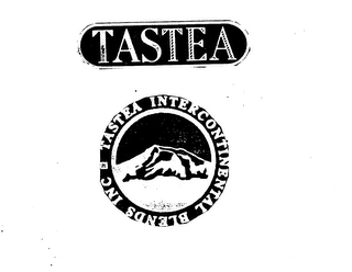 Trademark image