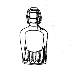 Trademark image