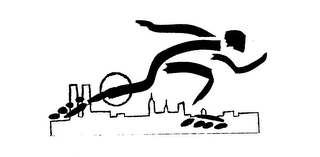 Trademark image