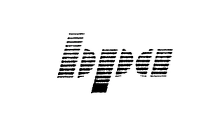 Trademark image