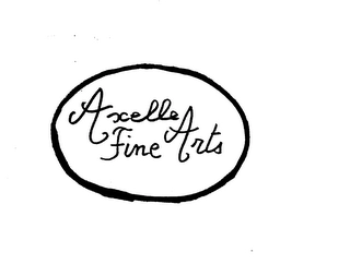 Trademark image