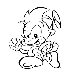 Trademark image