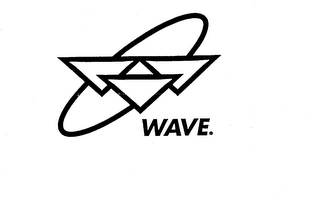 Trademark image