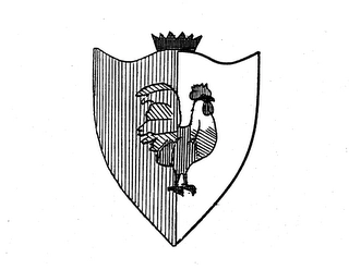 Trademark image