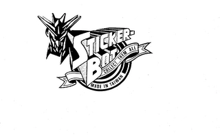 Trademark image