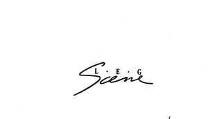 Trademark image