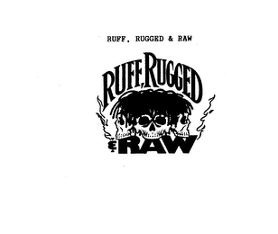 Trademark image