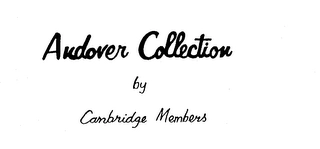 Trademark image