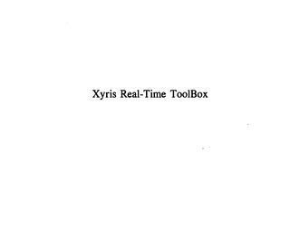 Trademark image