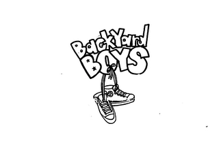 Trademark image