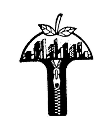 Trademark image