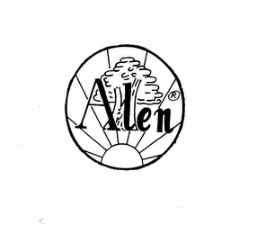 Trademark image