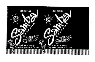 Trademark image