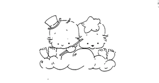 Trademark image