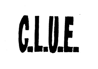 Trademark image