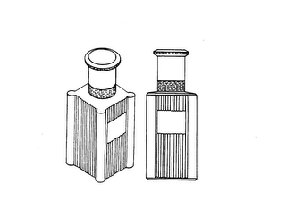 Trademark image