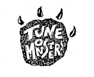 Trademark image