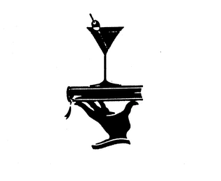 Trademark image