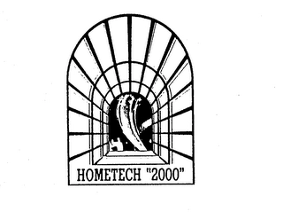 Trademark image