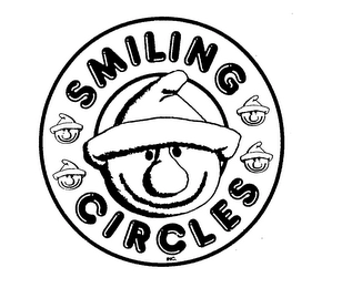 Trademark image