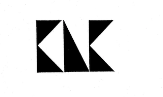 Trademark image