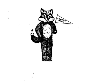 Trademark image