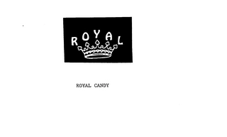 Trademark image