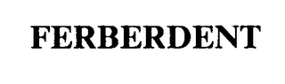 Trademark image