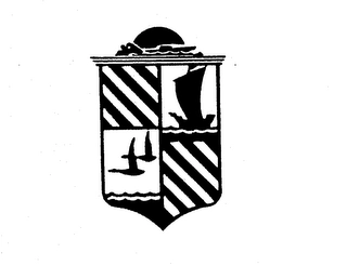 Trademark image