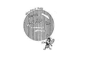 Trademark image