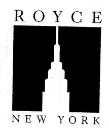 Trademark image