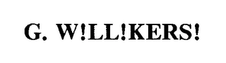 Trademark image