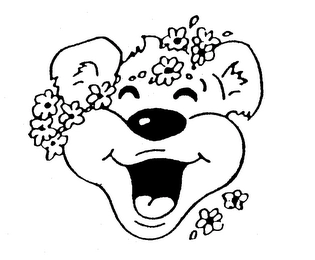 Trademark image