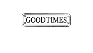 Trademark image