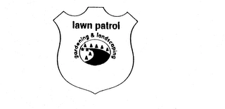 Trademark image