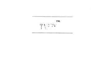 Trademark image