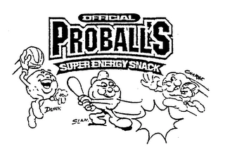Trademark image