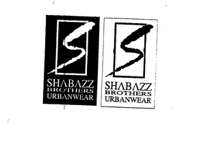 Trademark image
