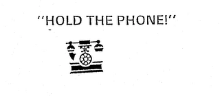 Trademark image