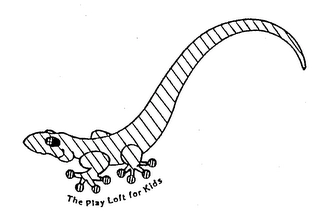 Trademark image