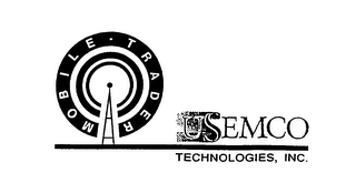 Trademark image