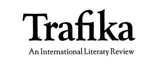 Trademark image
