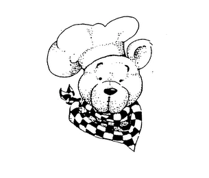 Trademark image