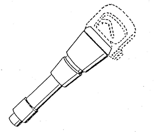 Trademark image