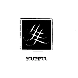 Trademark image