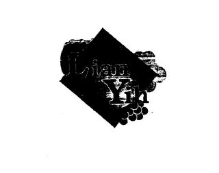 Trademark image