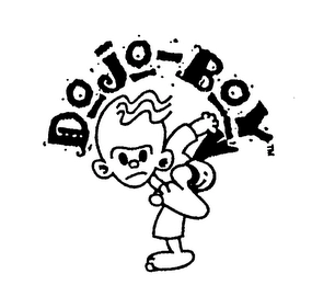 Trademark image